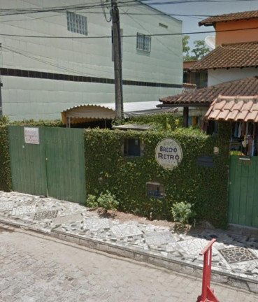 Imagem Casa com 3 Quartos à Venda, 200 m² em Sociedade Fluminense - Casimiro De Abreu Imagem Casa com 3 Quartos à Venda, 200 m² em Sociedade Fluminense - Casimiro De Abreu