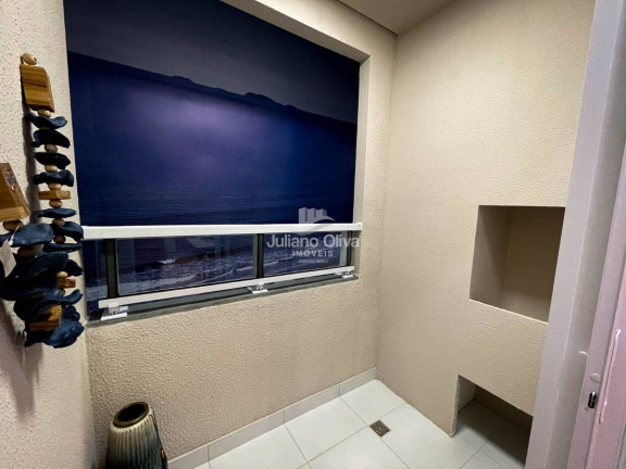 Imagem Apartamento à Venda, 50 m² em Paese - Itapoá Imagem Apartamento à Venda, 50 m² em Paese - Itapoá