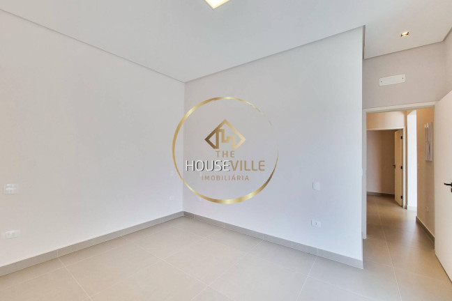 Imagem Casa de Condomínio com 3 Quartos à Venda, 250 m² em Condomínio Vem Viver Jacareí - Jacareí Imagem Casa de Condomínio com 3 Quartos à Venda, 250 m² em Condomínio Vem Viver Jacareí - Jacareí