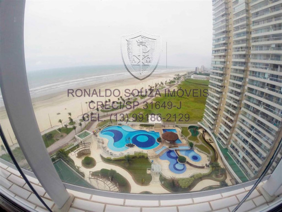 Imagem Apartamento com 2 Quartos à Venda, 69 m² em Vila Mirim - Praia Grande Imagem Apartamento com 2 Quartos à Venda, 69 m² em Vila Mirim - Praia Grande