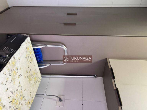 Imagem Apartamento com 3 Quartos à Venda, 153 m² em Santana - São Paulo