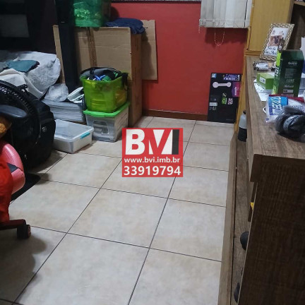 Imagem Apartamento com 2 Quartos à Venda, 73 m² em Vila Da Penha - Rio De Janeiro Imagem Apartamento com 2 Quartos à Venda, 73 m² em Vila Da Penha - Rio De Janeiro