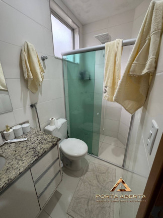 Imagem Apartamento com 2 Quartos à Venda, 81 m² em Veneza - Ipatinga Imagem Apartamento com 2 Quartos à Venda, 81 m² em Veneza - Ipatinga