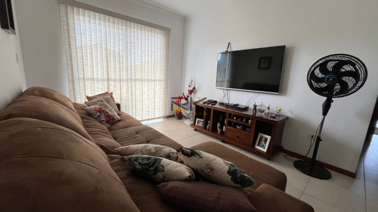 Imagem Apartamento com 3 Quartos à Venda, 110 m² em Itaguá - Ubatuba Imagem Apartamento com 3 Quartos à Venda, 110 m² em Itaguá - Ubatuba