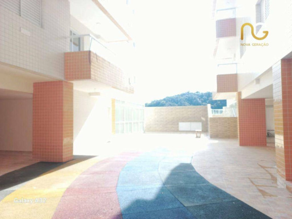 Imagem Apartamento com 2 Quartos à Venda, 60 m² em Boqueirão - Praia Grande Imagem Apartamento com 2 Quartos à Venda, 60 m² em Boqueirão - Praia Grande