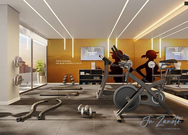 Imagem Cobertura com 3 Quartos à Venda, 121 m² em Caiobá - Matinhos Imagem Cobertura com 3 Quartos à Venda, 121 m² em Caiobá - Matinhos
