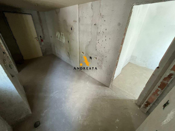 Imagem Apartamento com 4 Quartos à Venda, 298 m² em Barra Da Tijuca - Rio De Janeiro