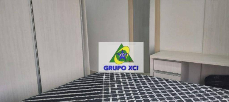 Imagem Casa com 3 Quartos à Venda, 141 m² em Parque Bom Retiro - Paulínia Imagem Casa com 3 Quartos à Venda, 141 m² em Parque Bom Retiro - Paulínia