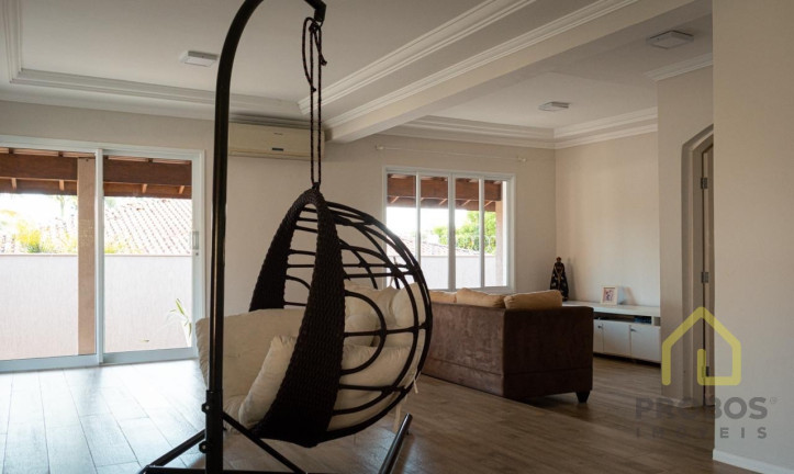 Imagem Casa com 3 Quartos à Venda, 750 m² em Cardeal - Elias Fausto