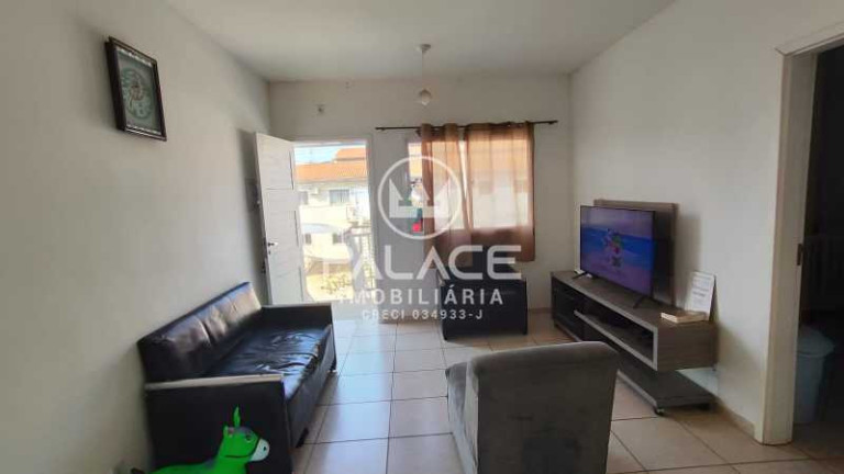 Imagem Apartamento com 2 Quartos à Venda, 48 m² em Parque Residencial Piracicaba - Piracicaba Imagem Apartamento com 2 Quartos à Venda, 48 m² em Parque Residencial Piracicaba - Piracicaba