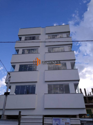 Apartamento com 2 Quartos à Venda, 64 m² em Jardim Country Club - Poços De Caldas