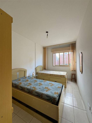 Imagem Apartamento com 2 Quartos à Venda, 71 m² em Tupi - Praia Grande