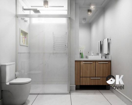 Imagem Apartamento com 3 Quartos à Venda, 206 m² em Higienópolis - São Paulo Imagem Apartamento com 3 Quartos à Venda, 206 m² em Higienópolis - São Paulo