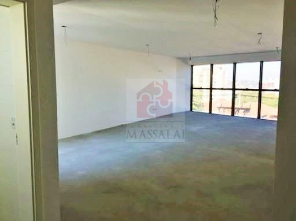 Imagem Sala Comercial à Venda, 75 m² em Auxiliadora - Porto Alegre Imagem Sala Comercial à Venda, 75 m² em Auxiliadora - Porto Alegre