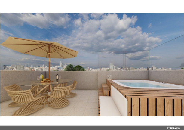 Imagem Apartamento com 2 Quartos à Venda, 50 m² em Rio Branco - Belo Horizonte Imagem Apartamento com 2 Quartos à Venda, 50 m² em Rio Branco - Belo Horizonte