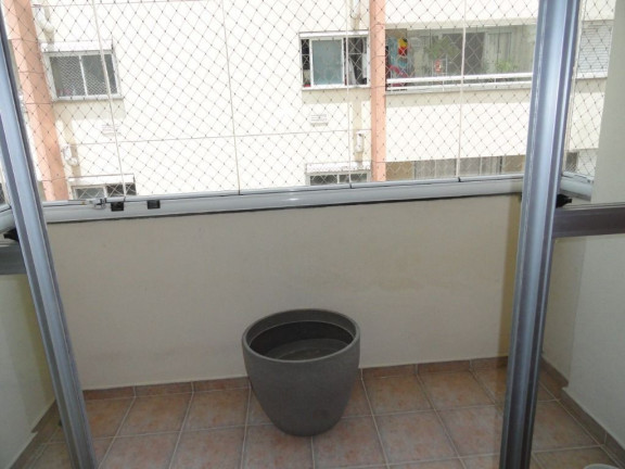 Imagem Imóvel com 3 Quartos à Venda, 75 m² em Chácara Inglesa - São Paulo Imagem Imóvel com 3 Quartos à Venda, 75 m² em Chácara Inglesa - São Paulo