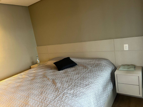Imagem Apartamento com 2 Quartos à Venda, 60 m² em Centro - São Bernardo Do Campo Imagem Apartamento com 2 Quartos à Venda, 60 m² em Centro - São Bernardo Do Campo