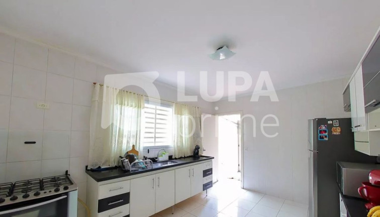 Imagem Casa com 3 Quartos à Venda, 154 m² em Tremembé - São Paulo Imagem Casa com 3 Quartos à Venda, 154 m² em Tremembé - São Paulo