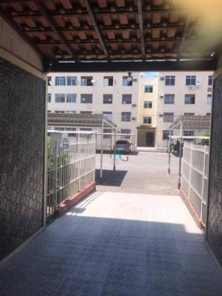 Imagem Apartamento com 2 Quartos à Venda ou Locação, 52 m² em Campo Grande - Rio De Janeiro Imagem Apartamento com 2 Quartos à Venda ou Locação, 52 m² em Campo Grande - Rio De Janeiro