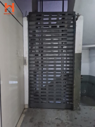 Imagem Imóvel para Alugar, 2.437 m² em Casa Verde - São Paulo Imagem Imóvel para Alugar, 2.437 m² em Casa Verde - São Paulo
