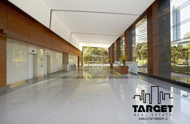 Imagem Imóvel para Alugar, 1.480 m² em Chácara Itaim - São Paulo Imagem Imóvel para Alugar, 1.480 m² em Chácara Itaim - São Paulo