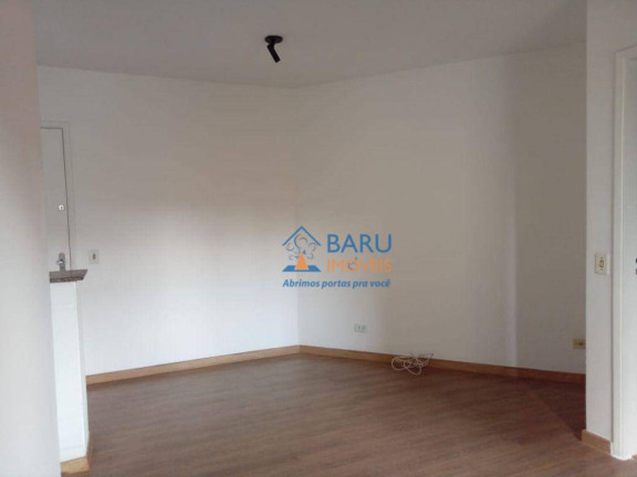 Imagem Studio com 1 Quarto para Alugar, 28 m² em Cerqueira César - São Paulo Imagem Studio com 1 Quarto para Alugar, 28 m² em Cerqueira César - São Paulo