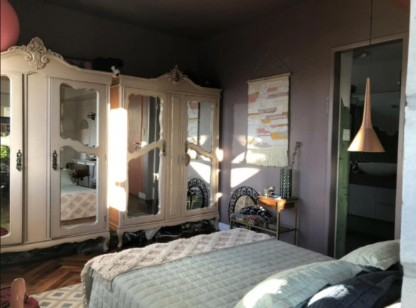 Imagem Imóvel com 1 Quarto à Venda, 61 m² em Alto Da Lapa - São Paulo Imagem Imóvel com 1 Quarto à Venda, 61 m² em Alto Da Lapa - São Paulo