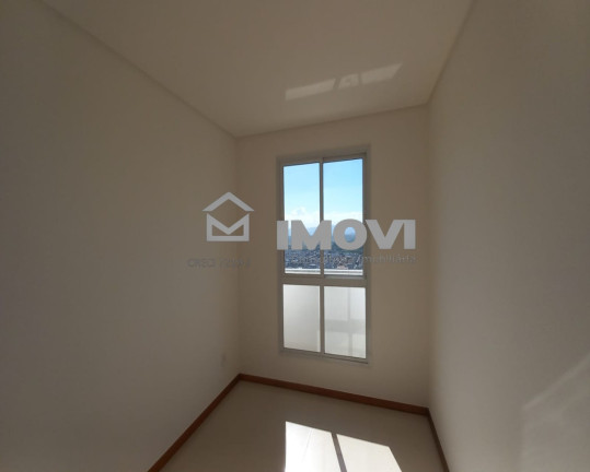 Imagem Apartamento com 2 Quartos à Venda, 61 m² em Praia De Itaparica - Vila Velha Imagem Apartamento com 2 Quartos à Venda, 61 m² em Praia De Itaparica - Vila Velha