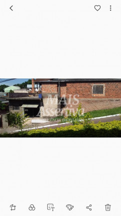 Imagem Casa com 4 Quartos à Venda, 190 m² em Canudos - Novo Hamburgo Imagem Casa com 4 Quartos à Venda, 190 m² em Canudos - Novo Hamburgo