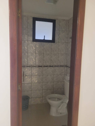 Imagem Apartamento com 3 Quartos à Venda, 143 m² em Guilhermina - Praia Grande Imagem Apartamento com 3 Quartos à Venda, 143 m² em Guilhermina - Praia Grande