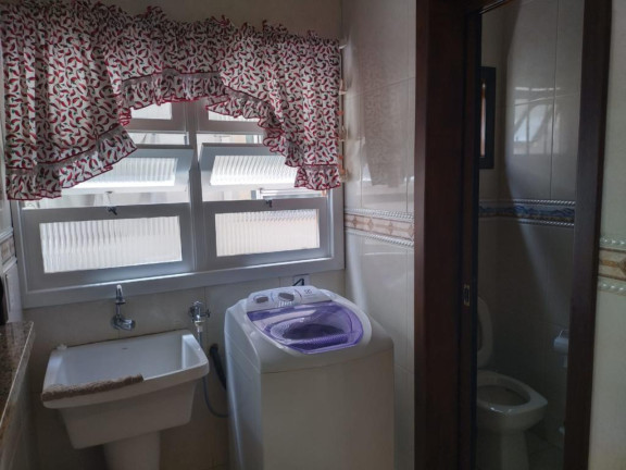 Imagem Sobrado com 3 Quartos à Venda, 90 m² em Capão Novo - Capao Da Canoa