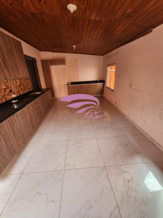 Imagem Casa com 3 Quartos à Venda, 95 m² em Sítio Cercado - Curitiba Imagem Casa com 3 Quartos à Venda, 95 m² em Sítio Cercado - Curitiba
