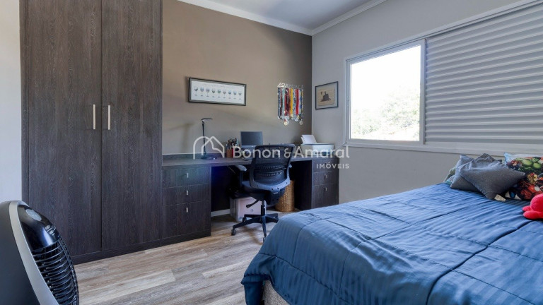 Imagem Casa de Condomínio com 4 Quartos à Venda, 455 m² em Loteamento Caminhos De São Con - Campinas Imagem Casa de Condomínio com 4 Quartos à Venda, 455 m² em Loteamento Caminhos De São Con - Campinas
