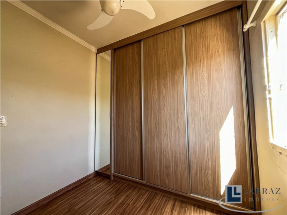 Imagem Imóvel com 2 Quartos à Venda, 43 m² em Vila Virginia - Ribeirao Preto Imagem Imóvel com 2 Quartos à Venda, 43 m² em Vila Virginia - Ribeirao Preto