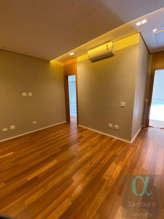 Imagem Casa com 4 Quartos à Venda, 575 m² em Alphaville - Barueri Imagem Casa com 4 Quartos à Venda, 575 m² em Alphaville - Barueri