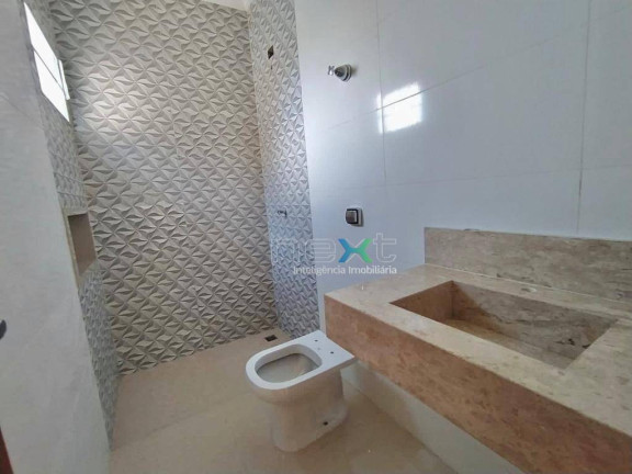 Imagem Casa com 3 Quartos à Venda, 86 m² em Vila Carvalho - Campo Grande Imagem Casa com 3 Quartos à Venda, 86 m² em Vila Carvalho - Campo Grande