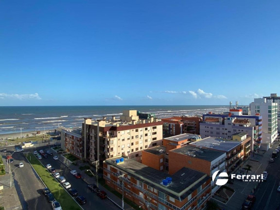 Apartamento com 3 Quartos à Venda, 139 m² em Centro - Capao Da Canoa