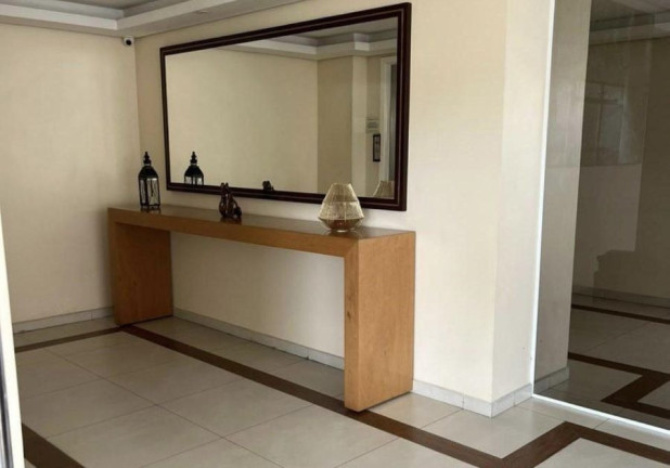 Imagem Apartamento com 3 Quartos à Venda, 110 m² em Planalto Paulista - São Paulo Imagem Apartamento com 3 Quartos à Venda, 110 m² em Planalto Paulista - São Paulo