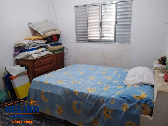 Imagem Chácara com 2 Quartos à Venda, 5 m² em Mato Dentro - Mairiporã Imagem Chácara com 2 Quartos à Venda, 5 m² em Mato Dentro - Mairiporã