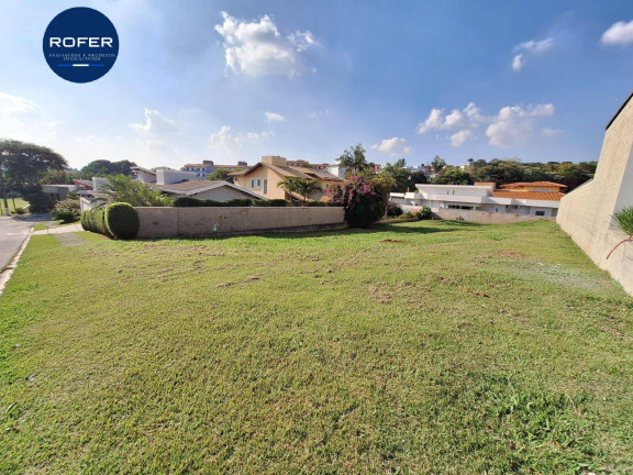 Imagem Terreno à Venda, 600 m² em Valinhos Imagem Terreno à Venda, 600 m² em Valinhos