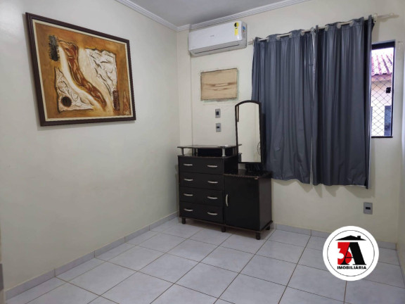 Imagem Apartamento com 3 Quartos para Alugar, 72 m² em Rio Madeira - Porto Velho Imagem Apartamento com 3 Quartos para Alugar, 72 m² em Rio Madeira - Porto Velho