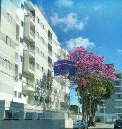 Imagem Apartamento com 3 Quartos para Alugar, 67 m² em Condomínio Edifício Barcelona - Indaiatuba Imagem Apartamento com 3 Quartos para Alugar, 67 m² em Condomínio Edifício Barcelona - Indaiatuba