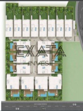 Imagem Imóvel com 4 Quartos à Venda, 849 m² em Granja Julieta - São Paulo