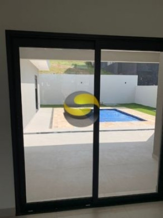 Imagem Casa de Condomínio com 3 Quartos à Venda, 231 m² em Parque Belbancy - Vargem Grande Paulista Imagem Casa de Condomínio com 3 Quartos à Venda, 231 m² em Parque Belbancy - Vargem Grande Paulista