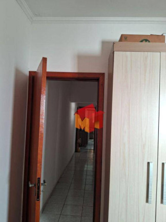 Imagem Casa com 2 Quartos à Venda, 91 m² em Jardim Ipiranga - Americana Imagem Casa com 2 Quartos à Venda, 91 m² em Jardim Ipiranga - Americana