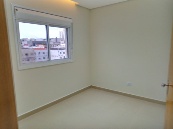 Imagem Apartamento com 1 Quarto para Alugar, 31 m² em Penha De França - Sao Paulo Imagem Apartamento com 1 Quarto para Alugar, 31 m² em Penha De França - Sao Paulo