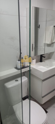 Imagem Apartamento com 1 Quarto à Venda, 62 m² em Centro - Campinas