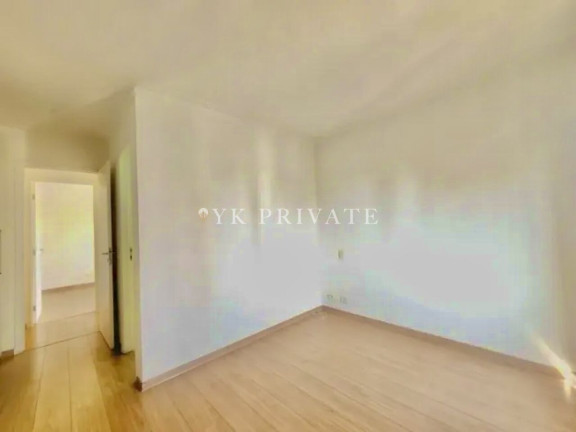 Imagem Apartamento com 3 Quartos à Venda, 103 m² em Pompéia - São Paulo Imagem Apartamento com 3 Quartos à Venda, 103 m² em Pompéia - São Paulo