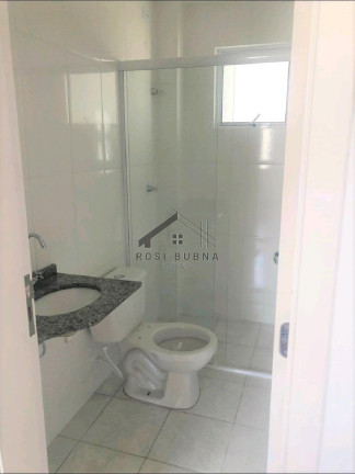 Imagem Apartamento com 3 Quartos à Venda, 65 m² em Guatupê - São José Dos Pinhais