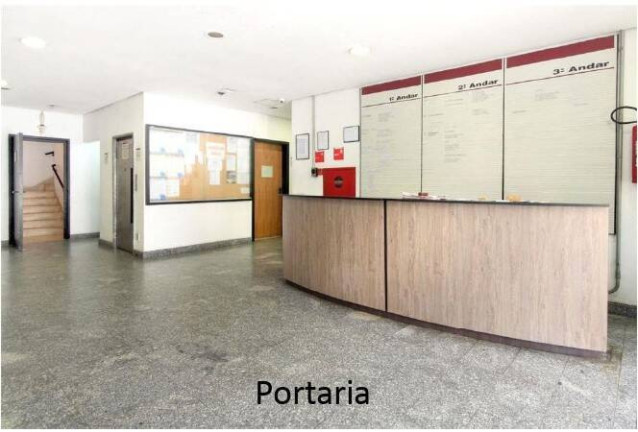 Imagem Imóvel Comercial à Venda, 2 m² em Vila Parque Jabaquara - São Paulo Imagem Imóvel Comercial à Venda, 2 m² em Vila Parque Jabaquara - São Paulo